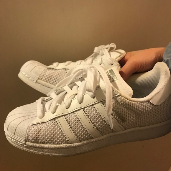 adidas gazelle silver green womens Men's Adidas Superstar